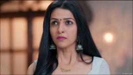 Pyaar Ka Pehla Naam Radha Mohan - 28th February 2024